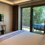 Life Butiq Otel