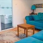 Green Moringa Termal Hotel