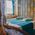 Green Moringa Termal Hotel