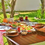 Alacati Sorf Hotel