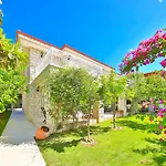 Alacati Sorf Hotel