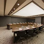 Ramada Plaza Hotel & Spa Trabzon