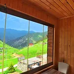 Yuece Suite