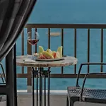 The Diplomat Hotel