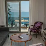 The Diplomat Hotel
