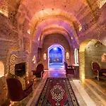 Kapadokya Hill Hotel & Spa