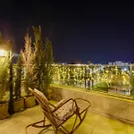Sivas Keykavus Hotel