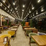 Sivas Keykavus Hotel