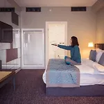 Capella Otel