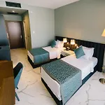 Capella Otel