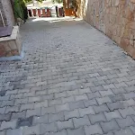 Villa Guezelada