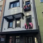 Bolcello Hotel