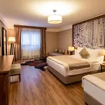 Dorukkaya Ski & Mountain Resort