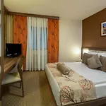 Dorukkaya Ski & Mountain Resort