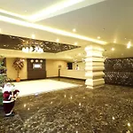 Dorukkaya Ski & Mountain Resort