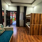 Kuloglu Otel Ve Restoran