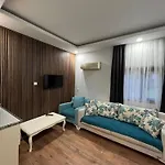 Kuloglu Otel Ve Restoran