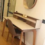 Lovely One Bedroom Appartment-530