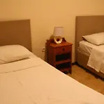 Mandarin Villas