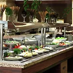 Ramada Plaza Altin Kayisi Hotel