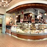 Ramada Plaza Altin Kayisi Hotel