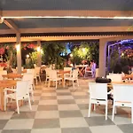 Diamant Otel