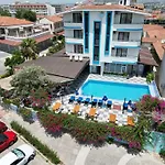 Diamant Otel