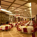 Kaya Palazzo Ski & Mountain Resort