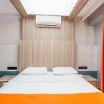 Erdem City Hotel