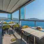Erdem City Hotel