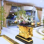 The Grand Mira Business Hotel