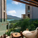 Lujo Hotel Bodrum