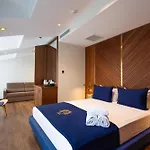 Kate Hotel Special Class & Spa
