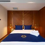 Kate Hotel Special Class & Spa