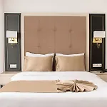 Shelter Inn Hotel & Spa
