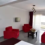 Bubyo Uygulama Oteli