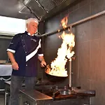 Bubyo Uygulama Oteli