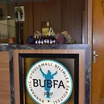 Bubyo Uygulama Oteli