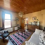 Mnimi Heybeli