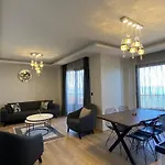 Dreams Inn Luxury Residences & Lifestyle
