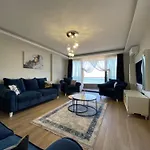 Dreams Inn Luxury Residences & Lifestyle