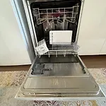 Halic Apartmani Inn