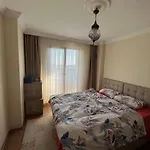 Halic Apartmani Inn