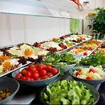 Galata Greenland Hotel
