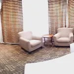 Adranos Hotel