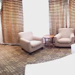 Adranos Hotel