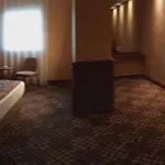 Adranos Hotel