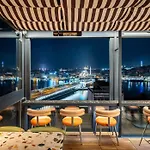 Hotel Momento Golden Horn