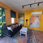 Villa Xenia