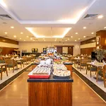 Grand S Hotel